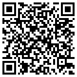 QR Code for Todd Thompson Attorney in Lawrence, KS 66044