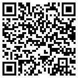 QR Code for Toms Custom Guttering in Hoisington, KS 67544