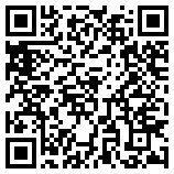 QR Code for United States Government in Council Grove, KS 66846