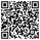 QR Code for Walgreens in Pittsburg, KS 66762