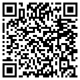 QR Code for Francis O Warden Cpa in Topeka, KS 66609