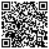 QR Code for Webb Ph.d. Associates in Wichita, KS 67212