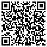 QR Code for Wesley Medical Center in Wichita, KS 67214