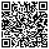 QR Code for Wichita Private Chef in Wichita, KS 67203