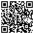 QR Code for Abram Ready Mix in Beloit, KS 67420
