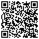 QR Code for Ace Handyman Services in Olathe, KS 66062
