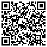 QR Code for Advantage Home Care in Wichita, KS 67203