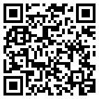 QR Code for Shon L. Chapman Agency, Inc. American Family Insurance in Wichita, KS 67212