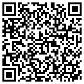 QR Code for Arkansas City Recreation Commission - Operations Dept in Arkansas City, KS 67005
