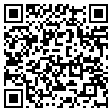 QR Code for Around the House Cleaning in Wichita, KS 67212