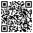 QR Code for Austin Pool & Spa in Garden City, KS 67846