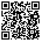 QR Code for BS Repair in Belvue, KS 66407