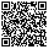 QR Code for Bathcrest in Wichita, KS 67207