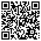 QR Code for Bonanza Inc in Wichita, KS 67235