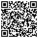 QR Code for Brandon Steven Motors in Wichita, KS 67207