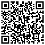 QR Code for City of Brownell in Brownell, KS 67521