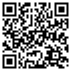 QR Code for Bti Bucklin in Rozel, KS 67574