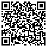 QR Code for Burger King in Topeka, KS 66605