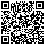 QR Code for Schools - Bus Barn in Leoti, KS 67861