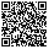 QR Code for Butler Community College in Rose Hill, KS 67133