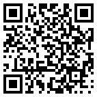 QR Code for Canine Unique in Berryton, KS 66409