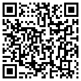 QR Code for Hutton Construction in Wichita, KS 67213