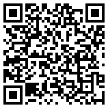 QR Code for City of Cedar Vale in Cedar Vale, KS 67024