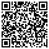 QR Code for Chase Life Chiropractic in Manhattan, KS 66503
