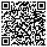 QR Code for Cole Consultants in Wichita, KS 67202