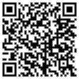 QR Code for Community Thrift Store in Council Grove, KS 66846