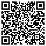 QR Code for Contemporary Pools in Olathe, KS 66062