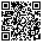 QR Code for Corp David in Derby, KS 67037