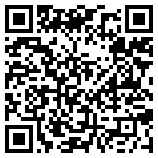QR Code for Cotillion Ballroom in Wichita, KS 67209