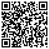 QR Code for Cross Point Hays in Hays, KS 67601