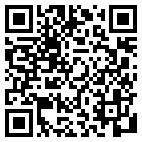 QR Code for D&T Trees in Wichita, KS 67216