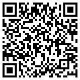 QR Code for Davis Charles I MD PA in Overland Park, KS 66212