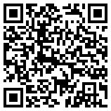 QR Code for Daylight Donuts in Topeka, KS 66612
