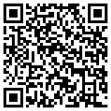 QR Code for Resident Capture in Overland Park, KS 66213