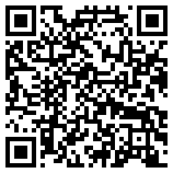 QR Code for Different Perspectives in Wichita, KS 67206