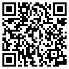 QR Code for Domme's Welding in Topeka, KS 66616
