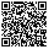 QR Code for County of Doniphan in Troy, KS 66087