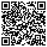 QR Code for Dunn Transfer & Storage in FORT SCOTT, KS 66701