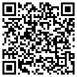QR Code for Eagan James A CPA in Lawrence, KS 66044