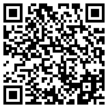 QR Code for Sandra L Easter Od in Independence, KS 67301