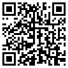 QR Code for Ellison Tom R in Cherryvale, KS 67335