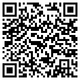 QR Code for Flinthills Clay Works in Marion, KS 66861