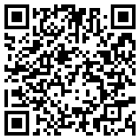 QR Code for For the Finest Constructon in Olathe, KS 66062