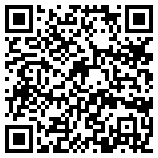 QR Code for Freeman Holdings in Topeka, KS 66603