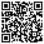 QR Code for Fun Flight in Topeka, KS 66619