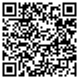 QR Code for Graham Steven Dr in Elkhart, KS 67950